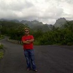 Maximillianus Fx Aditya