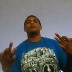 Ah'deadman's_music.vol.2