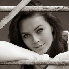 Georgia Francis Music