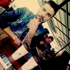 Hüseyin Gölpazarlı