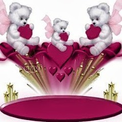 Shahbaz Qamar Afreedi