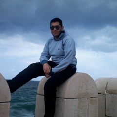 Ahmed M Ghoneim