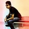 Malhi Nawanpindia