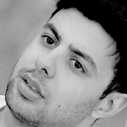 Ahmad Saeedi _ Tooye Royaham _ Kawoos Hosseini Remix