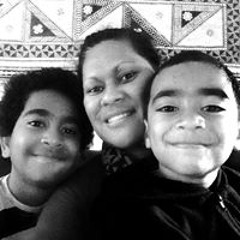 Eta Tuks Kanaveilomani