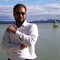 Imran muhammad 11
