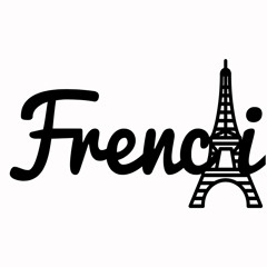 Frenchi-Paris