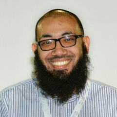 Old Ahmed Moharram