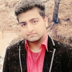 Hassan Kashif