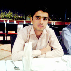 Usman Farooq 41