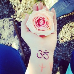 ॐ Highrabit ॐ