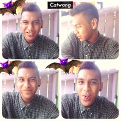 ICAN