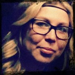 Susanne Mauersberger