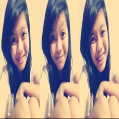 ystine♚