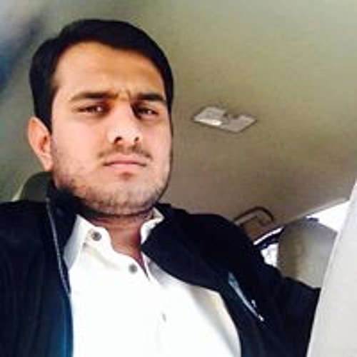 Stream Umar Habib Virk music | Listen to songs, albums, playlists for ...