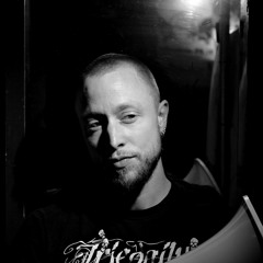 Chriz Falk