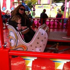 Suzanna Taylor-Holmes