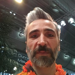 user134463866