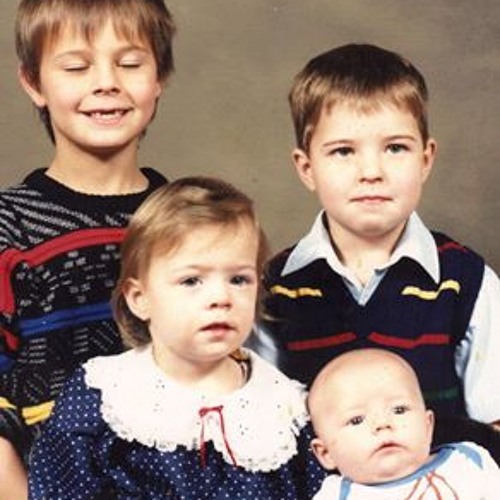 Stream Justin Raney 1 music Listen to songs, albums, playlists for