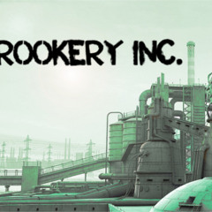 Rookery Inc