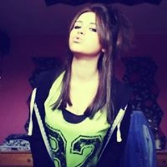 Nicole Noble 2