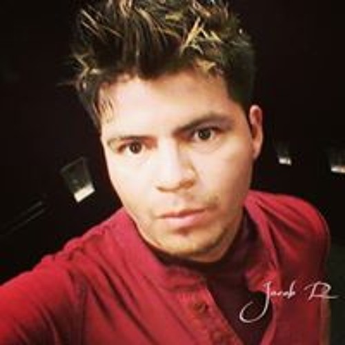 Stream Saul Jacob Rios Trejo music | Listen to songs, albums, playlists ...