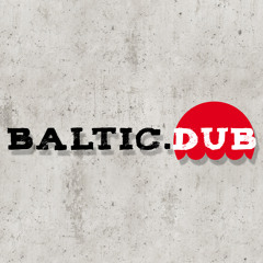 Baltic.Dub