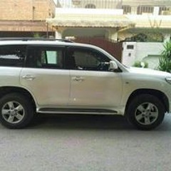 Dr Abbas Muhammad