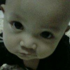 Muhamad Rizky Alyansah