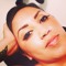 Llesica G Barrios