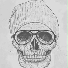 fk my live