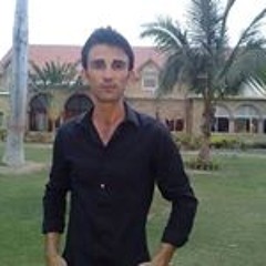 Asmat