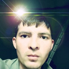 Denis  Isakanov
