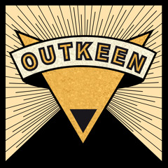 Outkeen
