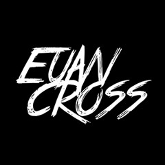 Euan Cross