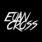 Euan Cross