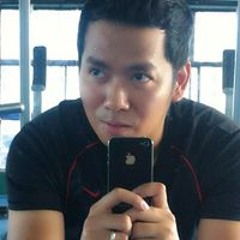 Dwayt Duckster Moerada