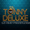 TonnyDeluxe