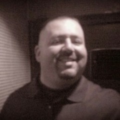 mikevas8633