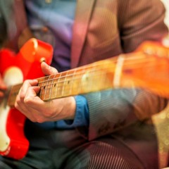 Kwinten Van de Keere