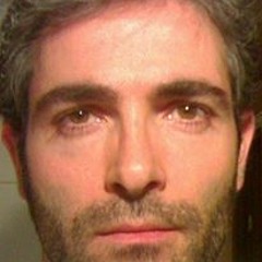 Alejandro Mayoral 1