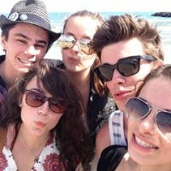 Niels Pango Trinchard