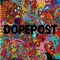 DopePost