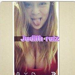 Judith Ruiz 5