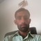 waqas awan 10