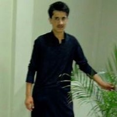 Sajid Pardasi Sani