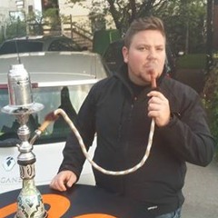 Matjaž Vukšič-Vuko