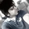 Mohit Gupta 78