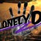 Lonely D