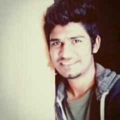 urdu